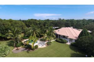 1205 SW Robys Way, Palm City, FL 34990, Sold 05/17/17