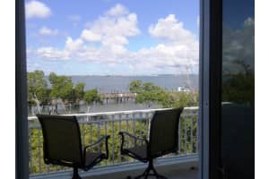 1102 Mariner Bay Blvd, Fort Pierce, FL 34949, Sold 03/31/17