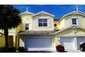 1102 Mariner Bay Blvd, Fort Pierce, FL 34949, Sold 03/31/17