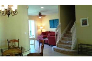 1102 Mariner Bay Blvd, Fort Pierce, FL 34949, Sold 03/31/17