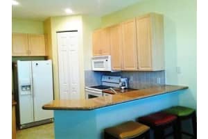 1102 Mariner Bay Blvd, Fort Pierce, FL 34949, Sold 03/31/17