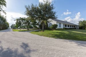 14190 Palm Beach Point Blvd, Wellington, FL 33414, Sold 01/19/18