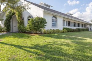 14190 Palm Beach Point Blvd, Wellington, FL 33414, Sold 01/19/18