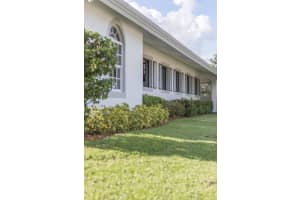 14190 Palm Beach Point Blvd, Wellington, FL 33414, Sold 01/19/18