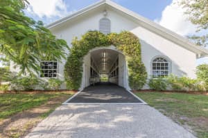 14190 Palm Beach Point Blvd, Wellington, FL 33414, Sold 01/19/18