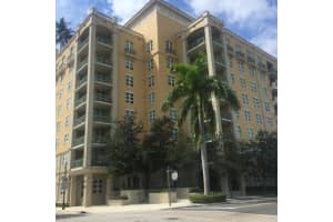 403 S Sapodilla Ave, West Palm Beach, FL 33401, Sold 05/01/17