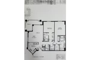 403 S Sapodilla Ave, West Palm Beach, FL 33401, Sold 05/01/17