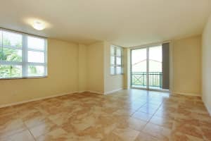 403 S Sapodilla Ave, West Palm Beach, FL 33401, Sold 05/01/17