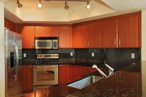 403 S Sapodilla Ave, West Palm Beach, FL 33401, Sold 05/01/17