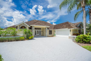 18500 SE Lakeside Dr, Tequesta, FL 33469, Sold 12/30/16