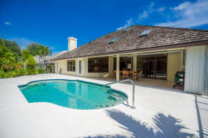 18500 SE Lakeside Dr, Tequesta, FL 33469, Sold 12/30/16