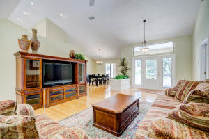 18500 SE Lakeside Dr, Tequesta, FL 33469, Sold 12/30/16