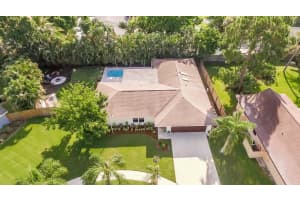 701 Kriss Ln, Jupiter, FL 33458, Sold 06/15/17