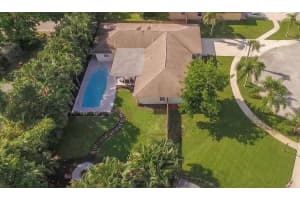 701 Kriss Ln, Jupiter, FL 33458, Sold 06/15/17