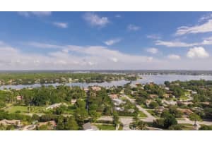 701 Kriss Ln, Jupiter, FL 33458, Sold 06/15/17