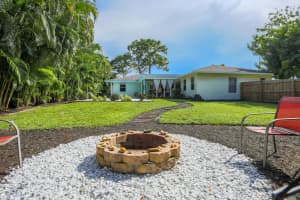 701 Kriss Ln, Jupiter, FL 33458, Sold 06/15/17