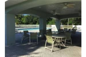 215 55th Ave SW, Vero Beach, FL 32968, Sold 12/20/16