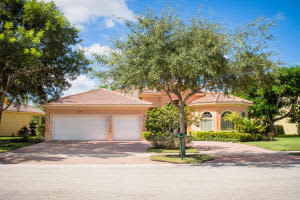 10388 Oak Meadow Ln, Lake Worth, FL 33449, Sold 11/30/16