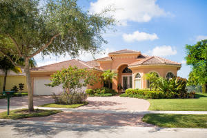 10388 Oak Meadow Ln, Lake Worth, FL 33449, Sold 11/30/16