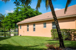 10388 Oak Meadow Ln, Lake Worth, FL 33449, Sold 11/30/16