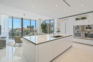 1100 S Flagler Dr #6a, West Palm Beach, FL 33401, Sold 06/17/20