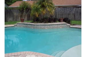 5440 Sandhurst Cir S, Lake Worth, FL 33463, Sold 10/24/16