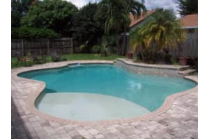 5440 Sandhurst Cir S, Lake Worth, FL 33463, Sold 10/24/16