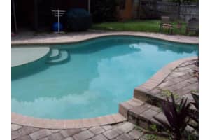 5440 Sandhurst Cir S, Lake Worth, FL 33463, Sold 10/24/16