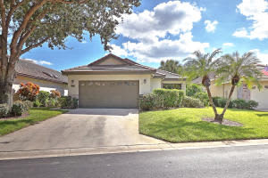 4780 Sherwood Forest Dr, Delray Beach, FL 33445, Sold 11/16/16