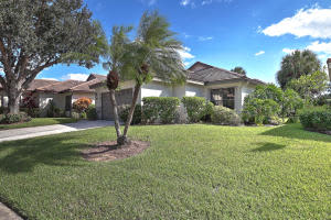 4780 Sherwood Forest Dr, Delray Beach, FL 33445, Sold 11/16/16