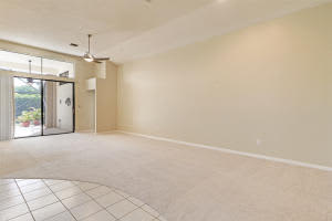 4780 Sherwood Forest Dr, Delray Beach, FL 33445, Sold 11/16/16