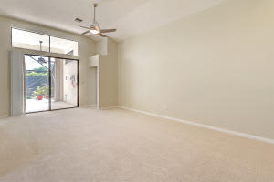 4780 Sherwood Forest Dr, Delray Beach, FL 33445, Sold 11/16/16