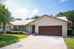 4290 NW 9th St, Delray Beach, FL 33445, Sold 01/20/17