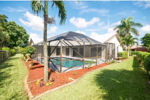 4290 NW 9th St, Delray Beach, FL 33445, Sold 01/20/17