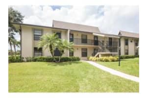 40 Plantation Dr, Vero Beach, FL 32966, Sold 12/22/16