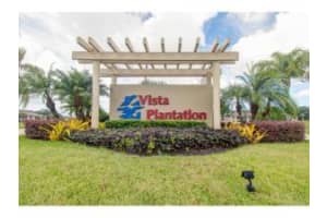 40 Plantation Dr, Vero Beach, FL 32966, Sold 12/22/16