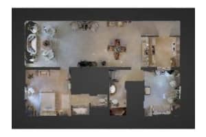 40 Plantation Dr, Vero Beach, FL 32966, Sold 12/22/16