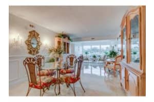40 Plantation Dr, Vero Beach, FL 32966, Sold 12/22/16