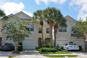 1023 Woodfield Rd, Greenacres, FL 33415, Sold 11/02/16