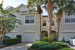 1023 Woodfield Rd, Greenacres, FL 33415, Sold 11/02/16