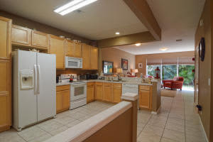 1023 Woodfield Rd, Greenacres, FL 33415, Sold 11/02/16