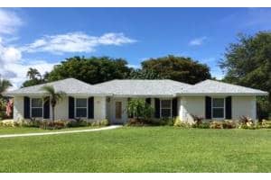 917 SW 36th Ct, Boynton Beach, FL 33435, Sold 11/14/16