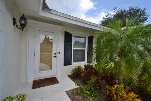 917 SW 36th Ct, Boynton Beach, FL 33435, Sold 11/14/16