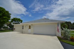 917 SW 36th Ct, Boynton Beach, FL 33435, Sold 11/14/16