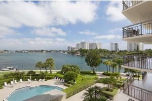 901 E Camino Real, Boca Raton, FL 33432, Sold 11/16/16