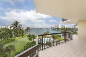 901 E Camino Real, Boca Raton, FL 33432, Sold 11/16/16