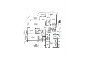 901 E Camino Real, Boca Raton, FL 33432, Sold 11/16/16