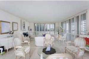 901 E Camino Real, Boca Raton, FL 33432, Sold 11/16/16