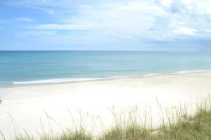 3927 Duneside Dr, Hutchinson Island South, FL 34949, Sold 09/20/16