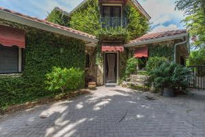 14169 Calypso Ln, Wellington, FL 33414, Sold 11/15/16